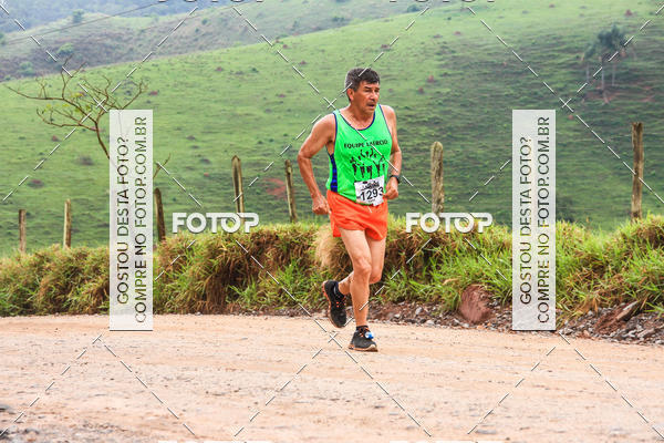 Buy your photos of the eventUltraMaratona Ladeiras Trail on Fotop