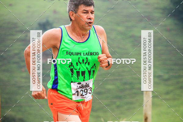 Buy your photos of the eventUltraMaratona Ladeiras Trail on Fotop