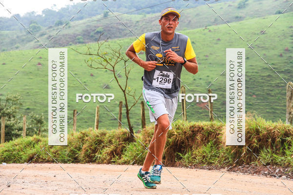 Buy your photos of the eventUltraMaratona Ladeiras Trail on Fotop