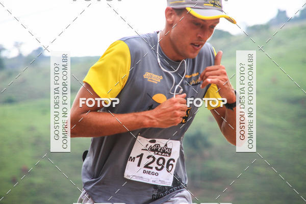 Buy your photos of the eventUltraMaratona Ladeiras Trail on Fotop