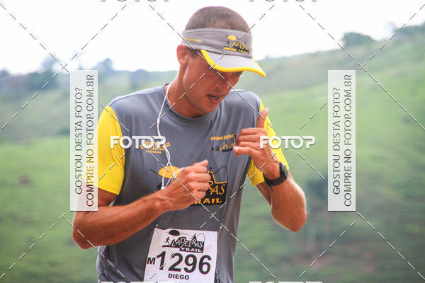 Buy your photos of the eventUltraMaratona Ladeiras Trail on Fotop