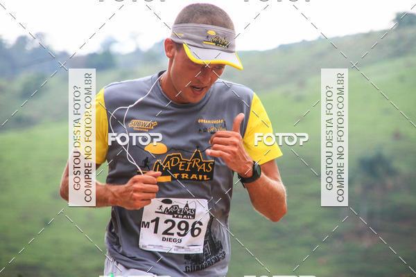 Buy your photos of the eventUltraMaratona Ladeiras Trail on Fotop