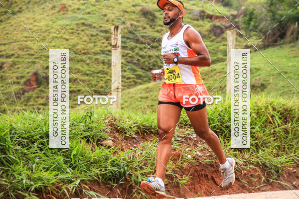 Buy your photos of the eventUltraMaratona Ladeiras Trail on Fotop