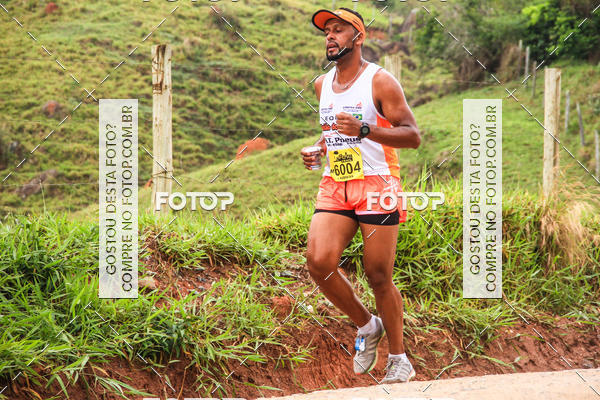 Buy your photos of the eventUltraMaratona Ladeiras Trail on Fotop