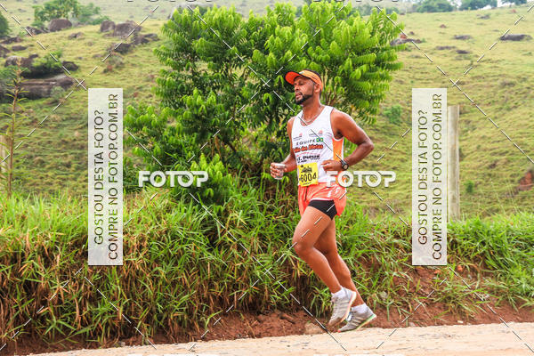 Buy your photos of the eventUltraMaratona Ladeiras Trail on Fotop