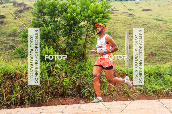 Buy your photos of the eventUltraMaratona Ladeiras Trail on Fotop