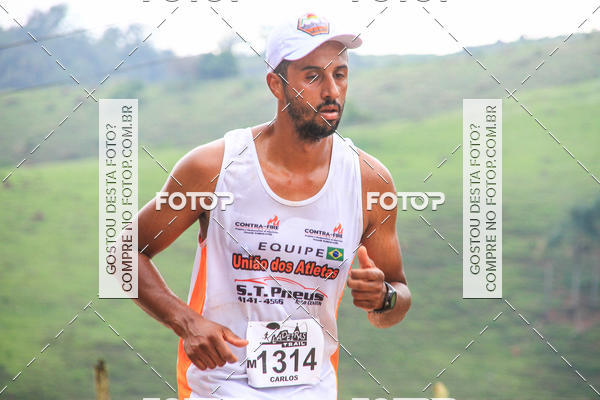 Buy your photos of the eventUltraMaratona Ladeiras Trail on Fotop
