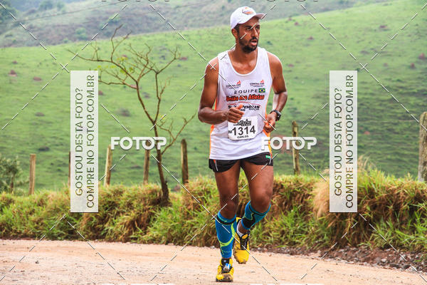 Buy your photos of the eventUltraMaratona Ladeiras Trail on Fotop