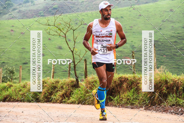 Buy your photos of the eventUltraMaratona Ladeiras Trail on Fotop