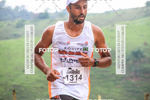 Buy your photos of the eventUltraMaratona Ladeiras Trail on Fotop