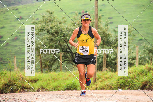 Buy your photos of the eventUltraMaratona Ladeiras Trail on Fotop