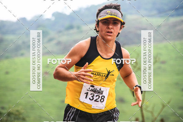 Buy your photos of the eventUltraMaratona Ladeiras Trail on Fotop
