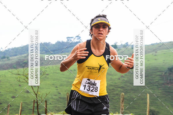 Buy your photos of the eventUltraMaratona Ladeiras Trail on Fotop