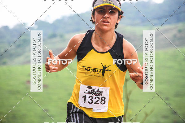 Buy your photos of the eventUltraMaratona Ladeiras Trail on Fotop