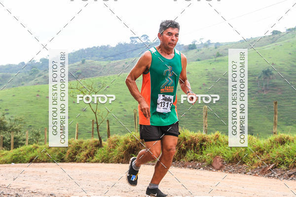 Buy your photos of the eventUltraMaratona Ladeiras Trail on Fotop