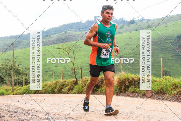Buy your photos of the eventUltraMaratona Ladeiras Trail on Fotop