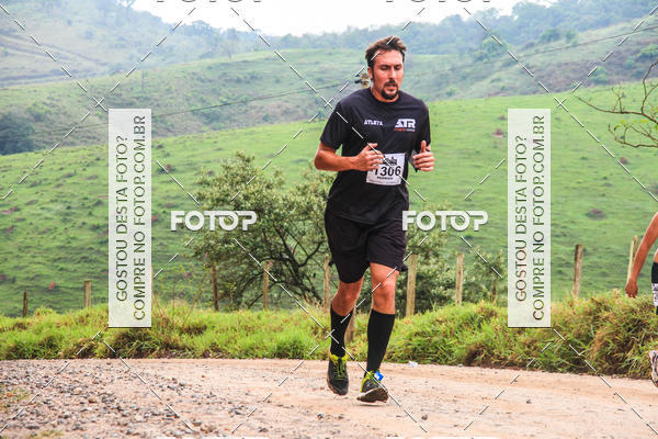 Buy your photos of the eventUltraMaratona Ladeiras Trail on Fotop