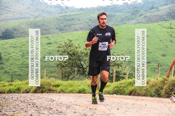 Buy your photos of the eventUltraMaratona Ladeiras Trail on Fotop