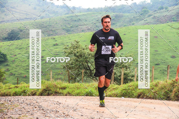 Buy your photos of the eventUltraMaratona Ladeiras Trail on Fotop