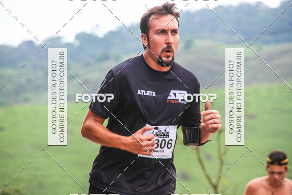 Buy your photos of the eventUltraMaratona Ladeiras Trail on Fotop