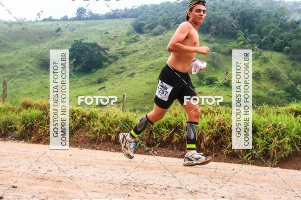 Buy your photos of the eventUltraMaratona Ladeiras Trail on Fotop