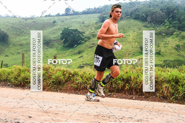 Buy your photos of the eventUltraMaratona Ladeiras Trail on Fotop