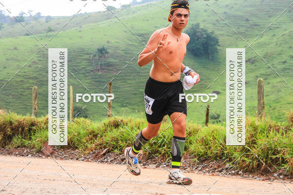 Buy your photos of the eventUltraMaratona Ladeiras Trail on Fotop