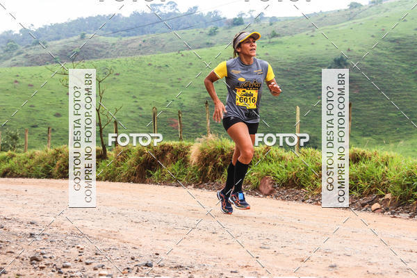 Buy your photos of the eventUltraMaratona Ladeiras Trail on Fotop