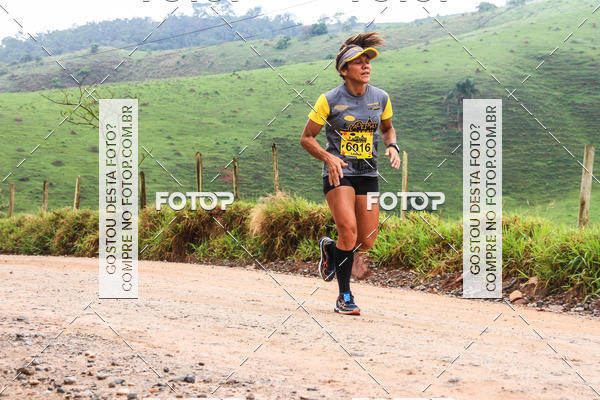 Buy your photos of the eventUltraMaratona Ladeiras Trail on Fotop