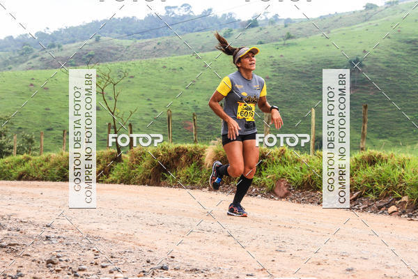 Buy your photos of the eventUltraMaratona Ladeiras Trail on Fotop