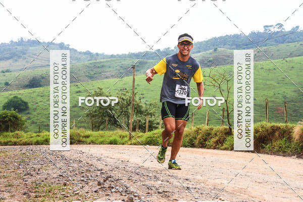 Buy your photos of the eventUltraMaratona Ladeiras Trail on Fotop