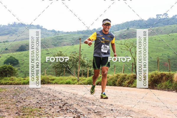 Buy your photos of the eventUltraMaratona Ladeiras Trail on Fotop