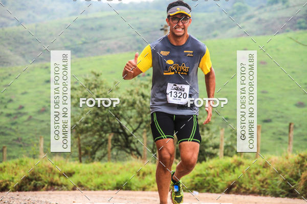 Buy your photos of the eventUltraMaratona Ladeiras Trail on Fotop