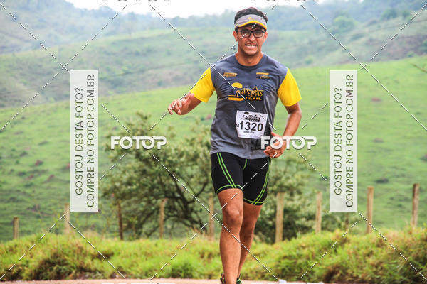 Buy your photos of the eventUltraMaratona Ladeiras Trail on Fotop