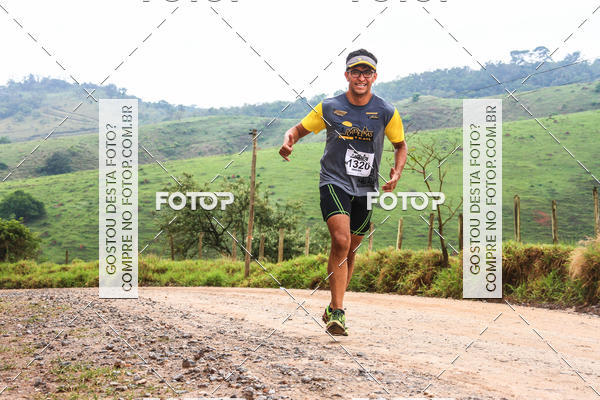 Buy your photos of the eventUltraMaratona Ladeiras Trail on Fotop