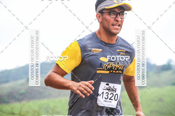 Achetez vos photos de l'vnementUltraMaratona Ladeiras Trail sur Fotop