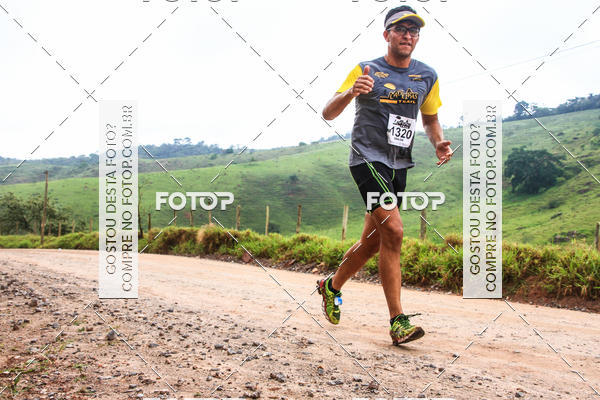 Achetez vos photos de l'vnementUltraMaratona Ladeiras Trail sur Fotop