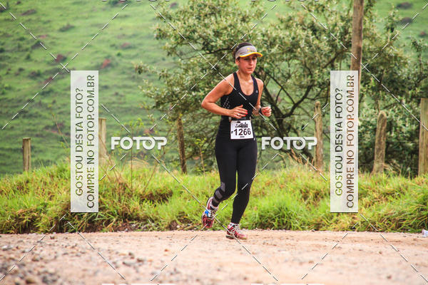 Achetez vos photos de l'vnementUltraMaratona Ladeiras Trail sur Fotop