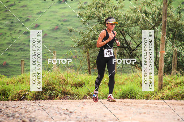 Achetez vos photos de l'vnementUltraMaratona Ladeiras Trail sur Fotop