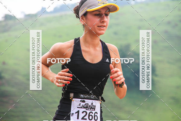 Achetez vos photos de l'vnementUltraMaratona Ladeiras Trail sur Fotop