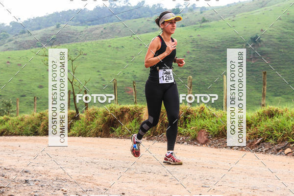 Achetez vos photos de l'vnementUltraMaratona Ladeiras Trail sur Fotop