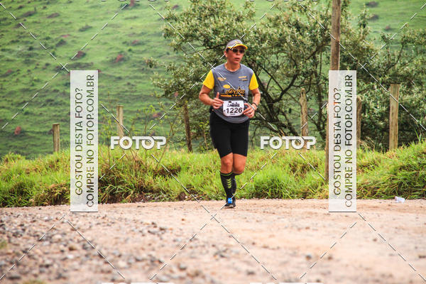 Buy your photos of the eventUltraMaratona Ladeiras Trail on Fotop