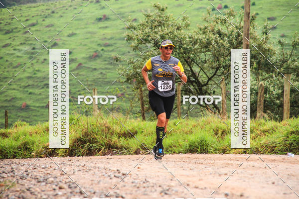 Achetez vos photos de l'vnementUltraMaratona Ladeiras Trail sur Fotop
