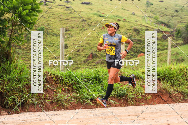 Buy your photos of the eventUltraMaratona Ladeiras Trail on Fotop