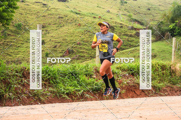 Buy your photos of the eventUltraMaratona Ladeiras Trail on Fotop