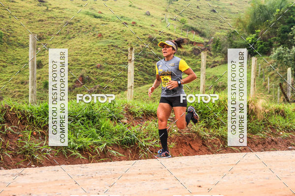 Buy your photos of the eventUltraMaratona Ladeiras Trail on Fotop