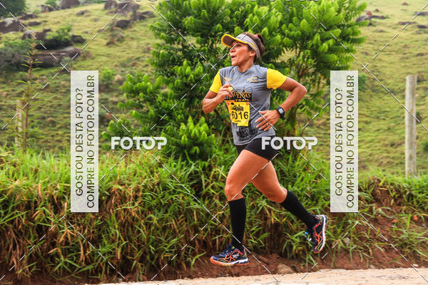 Buy your photos of the eventUltraMaratona Ladeiras Trail on Fotop