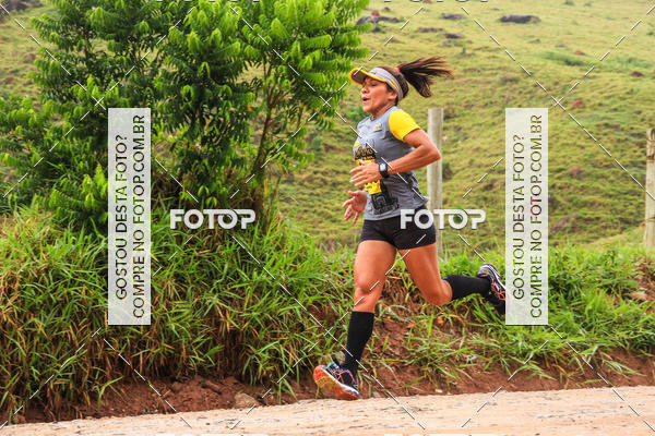 Buy your photos of the eventUltraMaratona Ladeiras Trail on Fotop