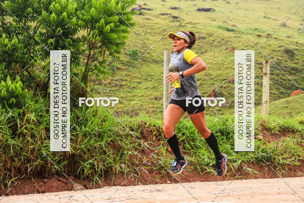 Buy your photos of the eventUltraMaratona Ladeiras Trail on Fotop