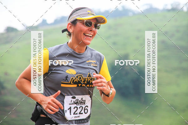 Buy your photos of the eventUltraMaratona Ladeiras Trail on Fotop